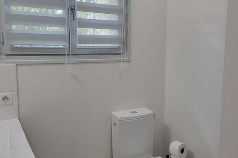 Villa a Toulouse, Haute-Garonne, Toulouse - € 620/mes | Ref: 02_-_DELBOUSQUET - foto 6