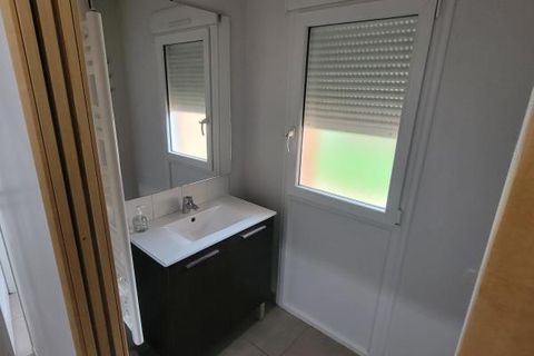 Villa a Toulouse, Haute-Garonne, Toulouse - € 650/mes | Ref: 04_-_DELBOUSQUET - foto 3