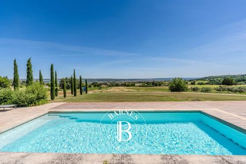 Villa i Manosque, Alpes-de-Haute-Provence, Manosque - € 3.180.000 | Ref: 86827524 - foto 4