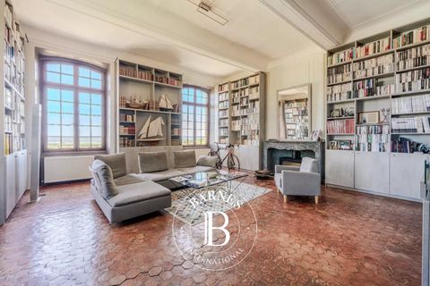 Villa i Manosque, Alpes-de-Haute-Provence, Manosque - € 3.180.000 | Ref: 86827524 - foto 8