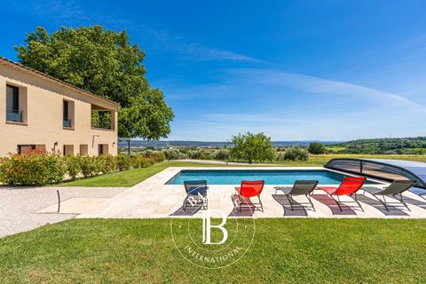 Villa i Manosque, Alpes-de-Haute-Provence, Manosque - € 3.180.000 | Ref: 86827524 - foto 12