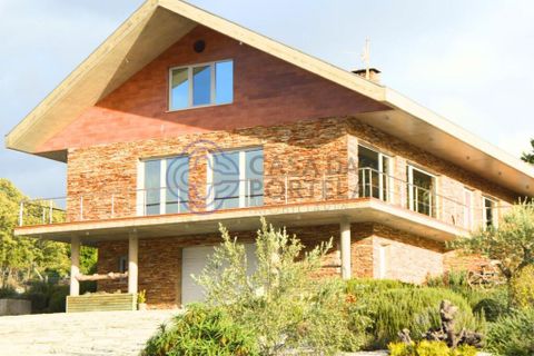 Byhus i Vila Pouca de Aguiar, Vila Real, Vila Pouca de Aguiar - € 490.000 | Ref: 1133101 - foto 9