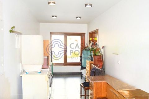 Byhus i Vila Pouca de Aguiar, Vila Real, Vila Pouca de Aguiar - € 490.000 | Ref: 1133101 - foto 19