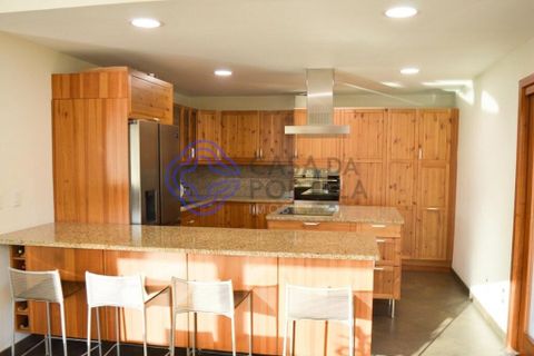 Byhus i Vila Pouca de Aguiar, Vila Real, Vila Pouca de Aguiar - € 490.000 | Ref: 1133101 - foto 20