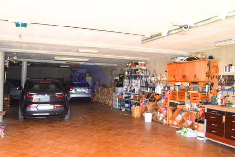 Byhus i Vila Pouca de Aguiar, Vila Real, Vila Pouca de Aguiar - € 490.000 | Ref: 1133101 - foto 28