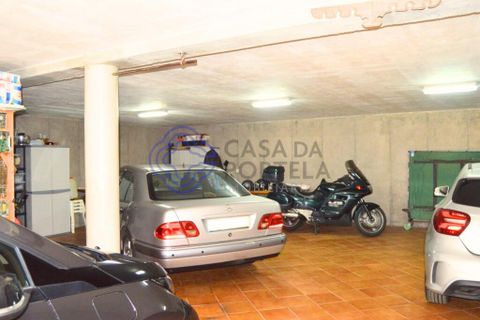 Byhus i Vila Pouca de Aguiar, Vila Real, Vila Pouca de Aguiar - € 490.000 | Ref: 1133101 - foto 29