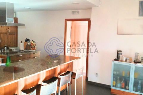 Byhus i Vila Pouca de Aguiar, Vila Real, Vila Pouca de Aguiar - € 490.000 | Ref: 1133101 - foto 31