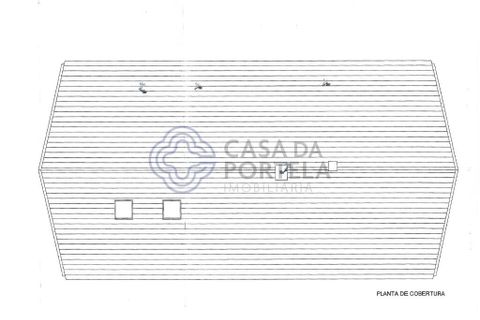 Byhus i Vila Pouca de Aguiar, Vila Real, Vila Pouca de Aguiar - € 490.000 | Ref: 1133101 - foto 32