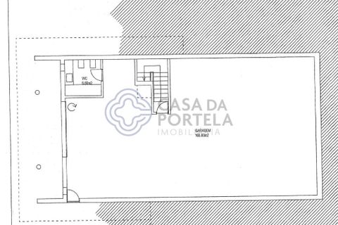 Byhus i Vila Pouca de Aguiar, Vila Real, Vila Pouca de Aguiar - € 490.000 | Ref: 1133101 - foto 35