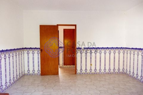 Lejlighed i Entroncamento, Santarem, Entroncamento - € 245.000 | Ref: 1133311 - foto 2