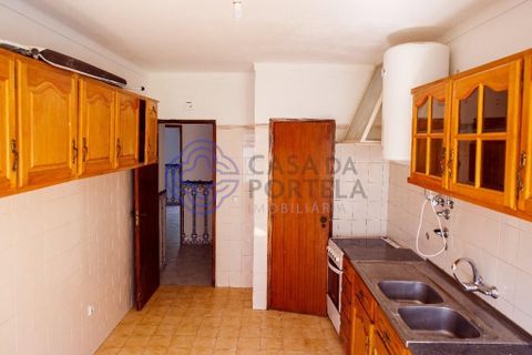 Lejlighed i Entroncamento, Santarem, Entroncamento - € 245.000 | Ref: 1133311 - foto 3