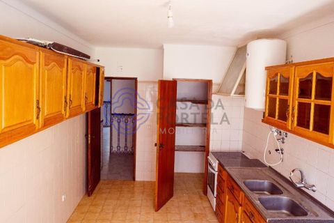 Lejlighed i Entroncamento, Santarem, Entroncamento - € 245.000 | Ref: 1133311 - foto 5