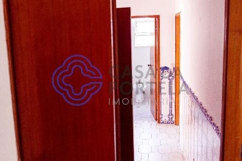 Lejlighed i Entroncamento, Santarem, Entroncamento - € 245.000 | Ref: 1133311 - foto 7