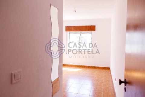 Lejlighed i Entroncamento, Santarem, Entroncamento - € 245.000 | Ref: 1133311 - foto 8