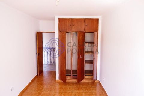 Lejlighed i Entroncamento, Santarem, Entroncamento - € 245.000 | Ref: 1133311 - foto 9