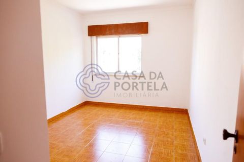 Lejlighed i Entroncamento, Santarem, Entroncamento - € 245.000 | Ref: 1133311 - foto 10