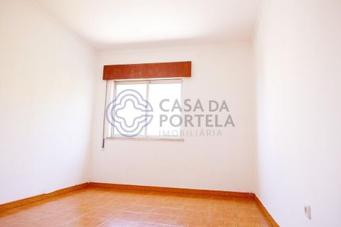 Lejlighed i Entroncamento, Santarem, Entroncamento - € 245.000 | Ref: 1133311 - foto 11