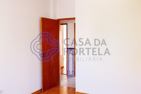 Lejlighed i Entroncamento, Santarem, Entroncamento - € 245.000 | Ref: 1133311 - foto 12