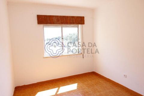 Lejlighed i Entroncamento, Santarem, Entroncamento - € 245.000 | Ref: 1133311 - foto 14