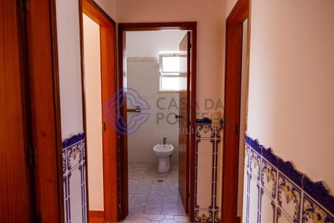 Lejlighed i Entroncamento, Santarem, Entroncamento - € 245.000 | Ref: 1133311 - foto 15