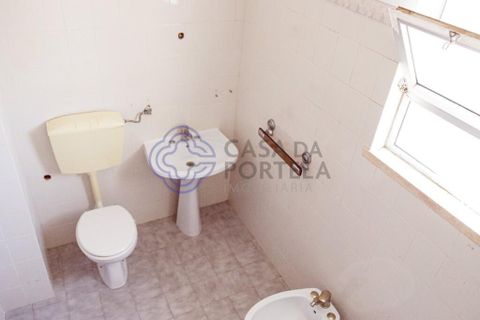 Lejlighed i Entroncamento, Santarem, Entroncamento - € 245.000 | Ref: 1133311 - foto 16