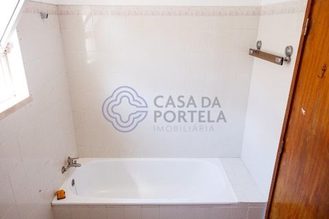 Lejlighed i Entroncamento, Santarem, Entroncamento - € 245.000 | Ref: 1133311 - foto 17