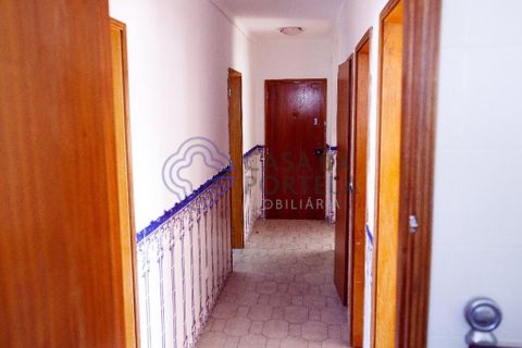 Lejlighed i Entroncamento, Santarem, Entroncamento - € 245.000 | Ref: 1133311 - foto 18