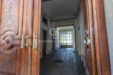 Lejlighed i Torino, Turin, Torino - € 330.000 | Ref: CBI131-2181-1978 - foto 3