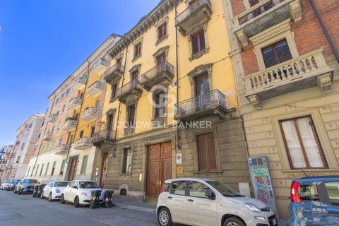 Lejlighed i Torino, Turin, Torino - € 330.000 | Ref: CBI131-2181-1978 - foto 2