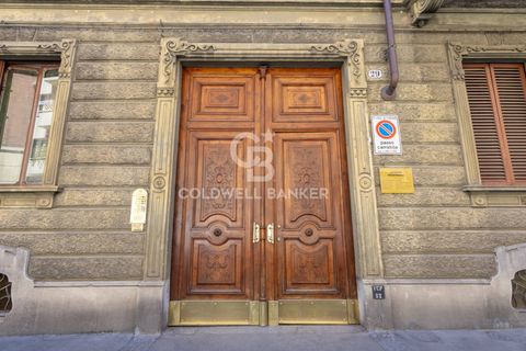 Lejlighed i Torino, Turin, Torino - € 330.000 | Ref: CBI131-2181-1978 - foto 4