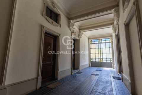 Lejlighed i Torino, Turin, Torino - € 330.000 | Ref: CBI131-2181-1978 - foto 5