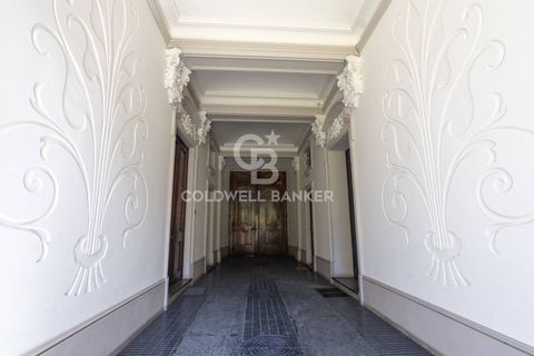 Lejlighed i Torino, Turin, Torino - € 330.000 | Ref: CBI131-2181-1978 - foto 6