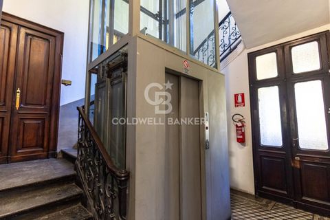 Lejlighed i Torino, Turin, Torino - € 330.000 | Ref: CBI131-2181-1978 - foto 7