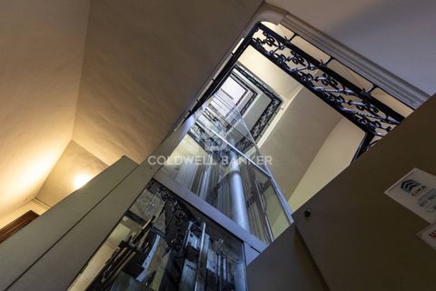 Lejlighed i Torino, Turin, Torino - € 330.000 | Ref: CBI131-2181-1978 - foto 8