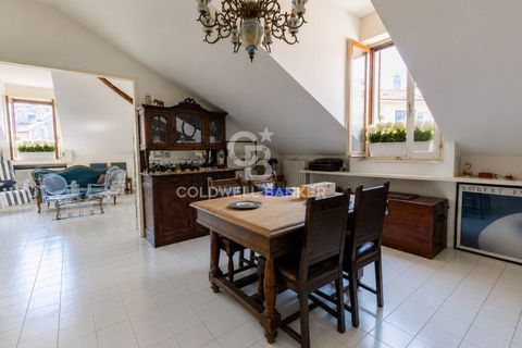 Lejlighed i Torino, Turin, Torino - € 330.000 | Ref: CBI131-2181-1978 - foto 9