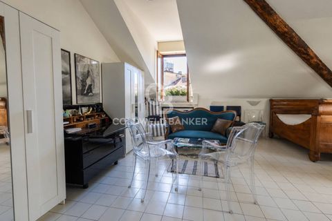 Lejlighed i Torino, Turin, Torino - € 330.000 | Ref: CBI131-2181-1978 - foto 10