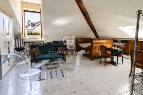 Lejlighed i Torino, Turin, Torino - € 330.000 | Ref: CBI131-2181-1978 - foto 11