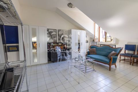 Lejlighed i Torino, Turin, Torino - € 330.000 | Ref: CBI131-2181-1978 - foto 12