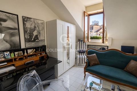 Lejlighed i Torino, Turin, Torino - € 330.000 | Ref: CBI131-2181-1978 - foto 13
