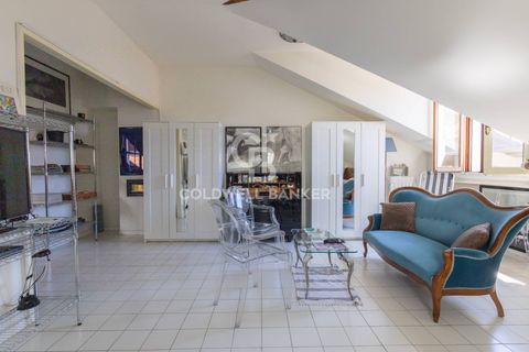 Lejlighed i Torino, Turin, Torino - € 330.000 | Ref: CBI131-2181-1978 - foto 14
