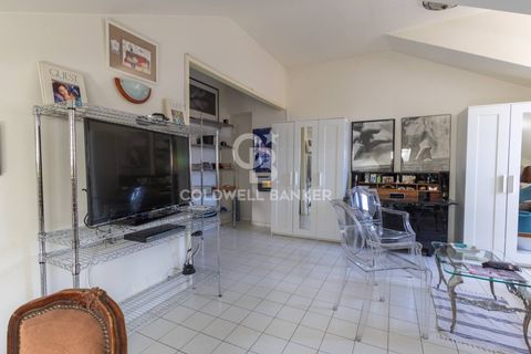 Lejlighed i Torino, Turin, Torino - € 330.000 | Ref: CBI131-2181-1978 - foto 15