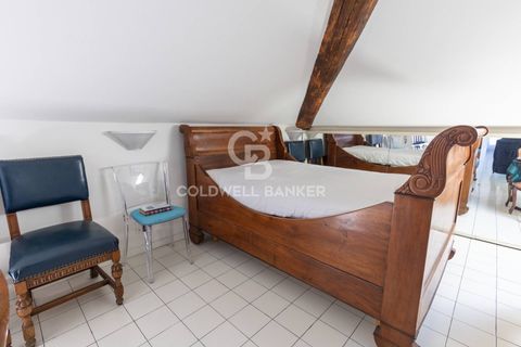 Lejlighed i Torino, Turin, Torino - € 330.000 | Ref: CBI131-2181-1978 - foto 16