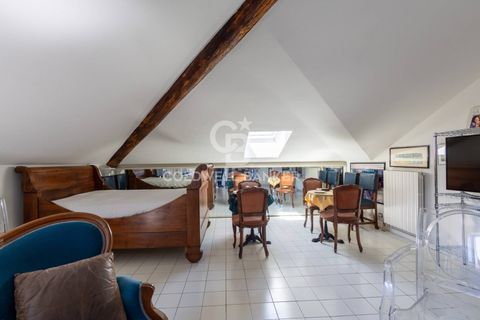 Lejlighed i Torino, Turin, Torino - € 330.000 | Ref: CBI131-2181-1978 - foto 17