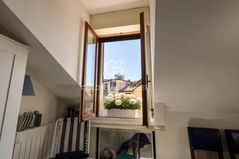 Lejlighed i Torino, Turin, Torino - € 330.000 | Ref: CBI131-2181-1978 - foto 18