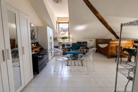 Lejlighed i Torino, Turin, Torino - € 330.000 | Ref: CBI131-2181-1978 - foto 19