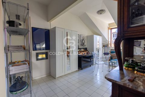 Lejlighed i Torino, Turin, Torino - € 330.000 | Ref: CBI131-2181-1978 - foto 20