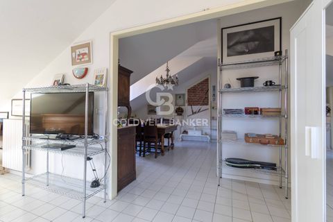 Lejlighed i Torino, Turin, Torino - € 330.000 | Ref: CBI131-2181-1978 - foto 21