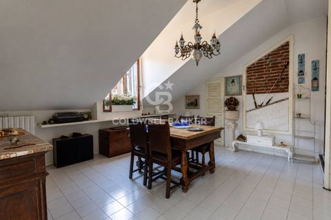 Lejlighed i Torino, Turin, Torino - € 330.000 | Ref: CBI131-2181-1978 - foto 22
