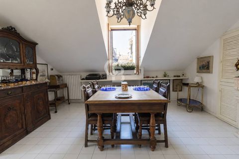 Lejlighed i Torino, Turin, Torino - € 330.000 | Ref: CBI131-2181-1978 - foto 23