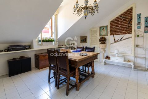Lejlighed i Torino, Turin, Torino - € 330.000 | Ref: CBI131-2181-1978 - foto 24